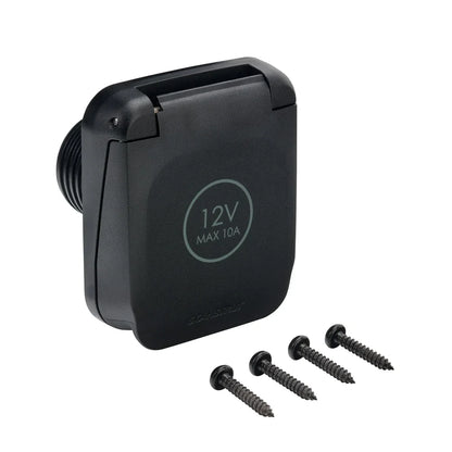 Scanstrut - Ventura - 12V Accessory Socket