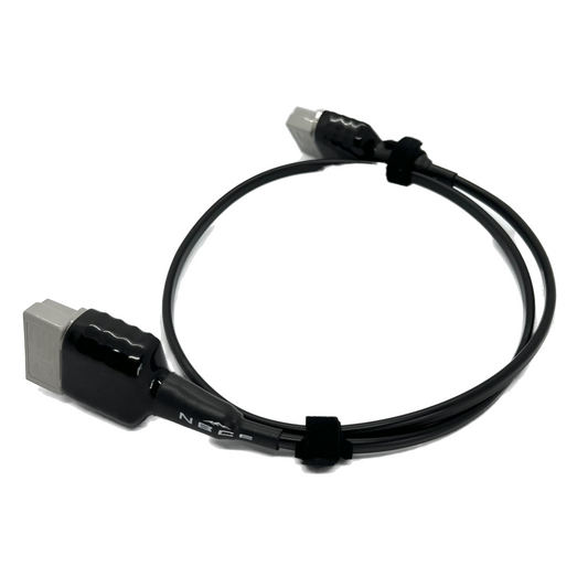 Naked Anderson Cable - 13 AWG (2.90mm2)