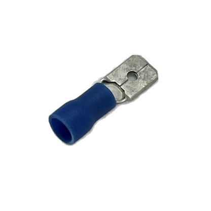 14-16 AWG Quick Disconnect