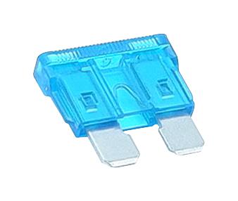 ATO Blade Fuses