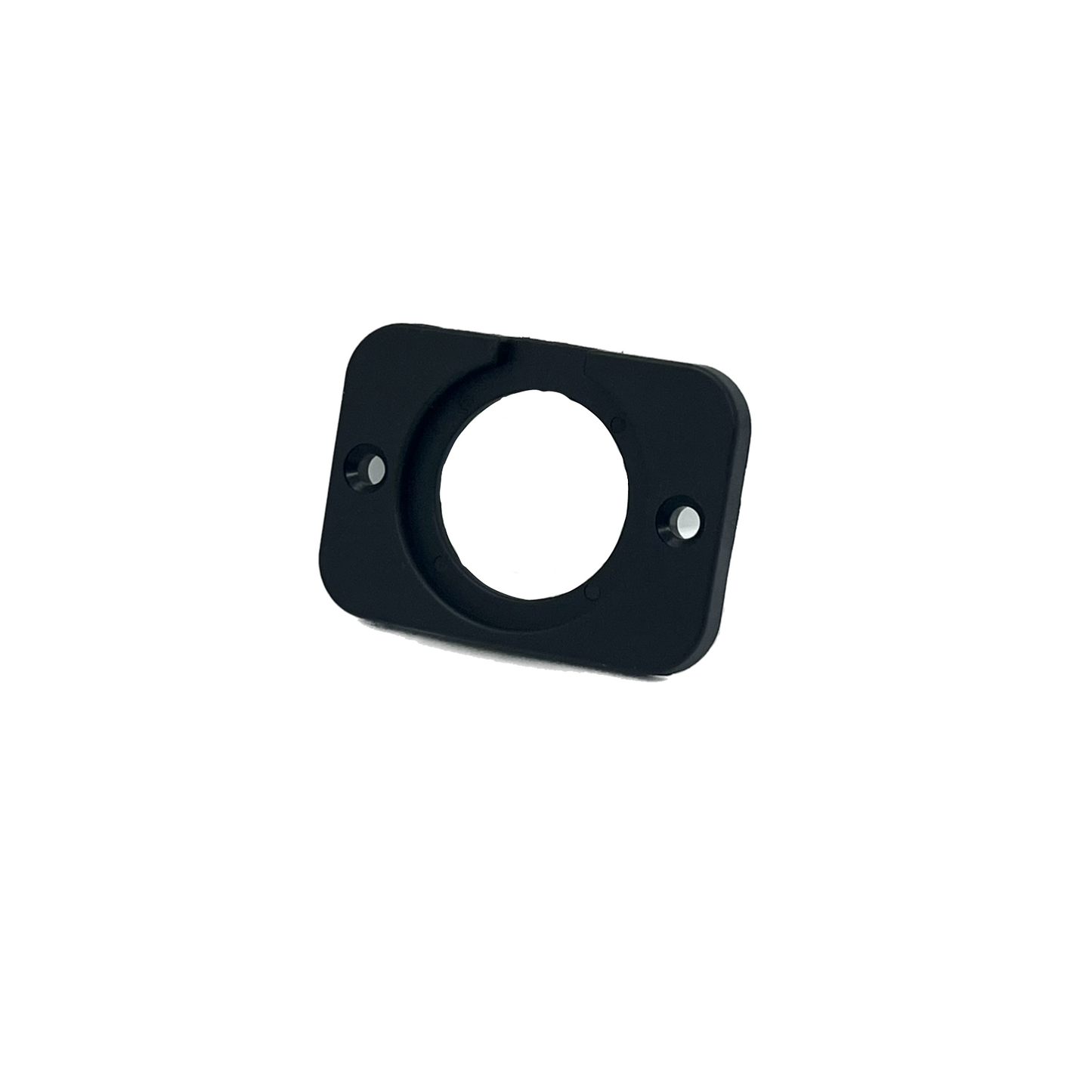 Mounting Plate