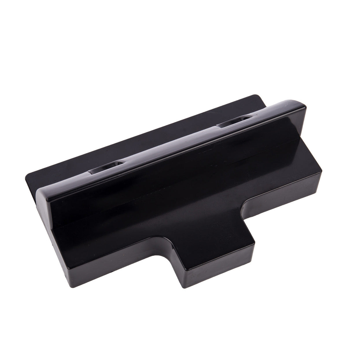 Renogy - Solar Panel Roof Drill-Free Corner Bracket Mount