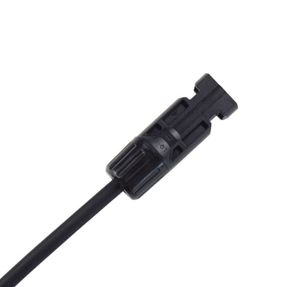 Renogy - 30A - 4 to 1 Solar Branch Connectors (Pair)