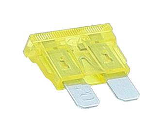 ATO Blade Fuses