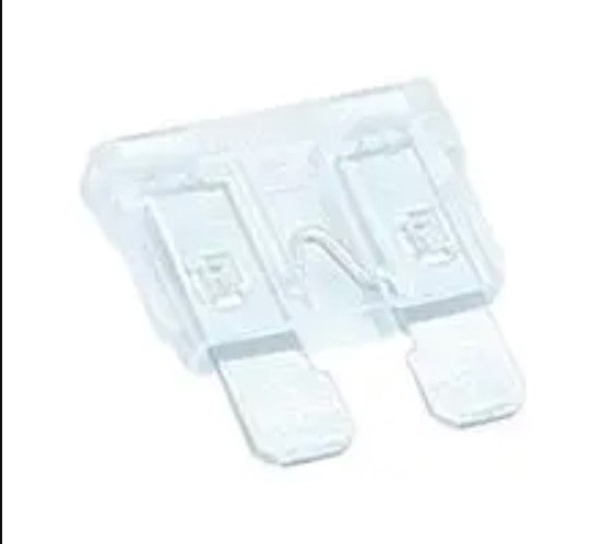 ATO Blade Fuses