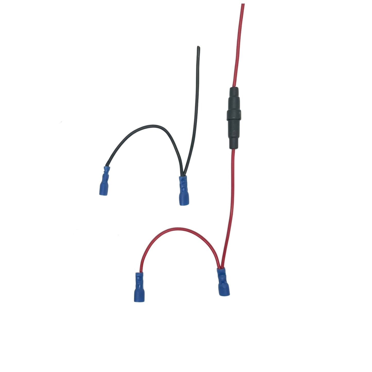 Interconnecting Wiring Kits