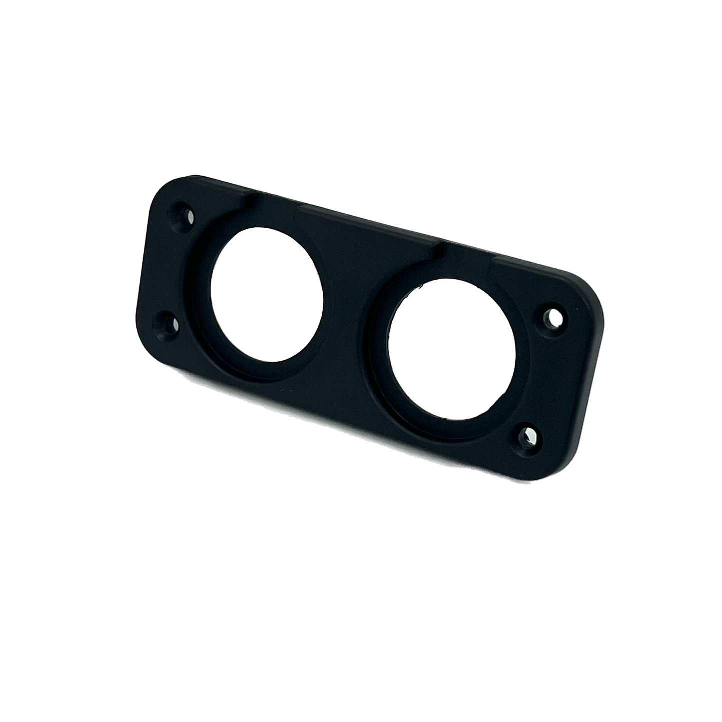 Mounting Plate