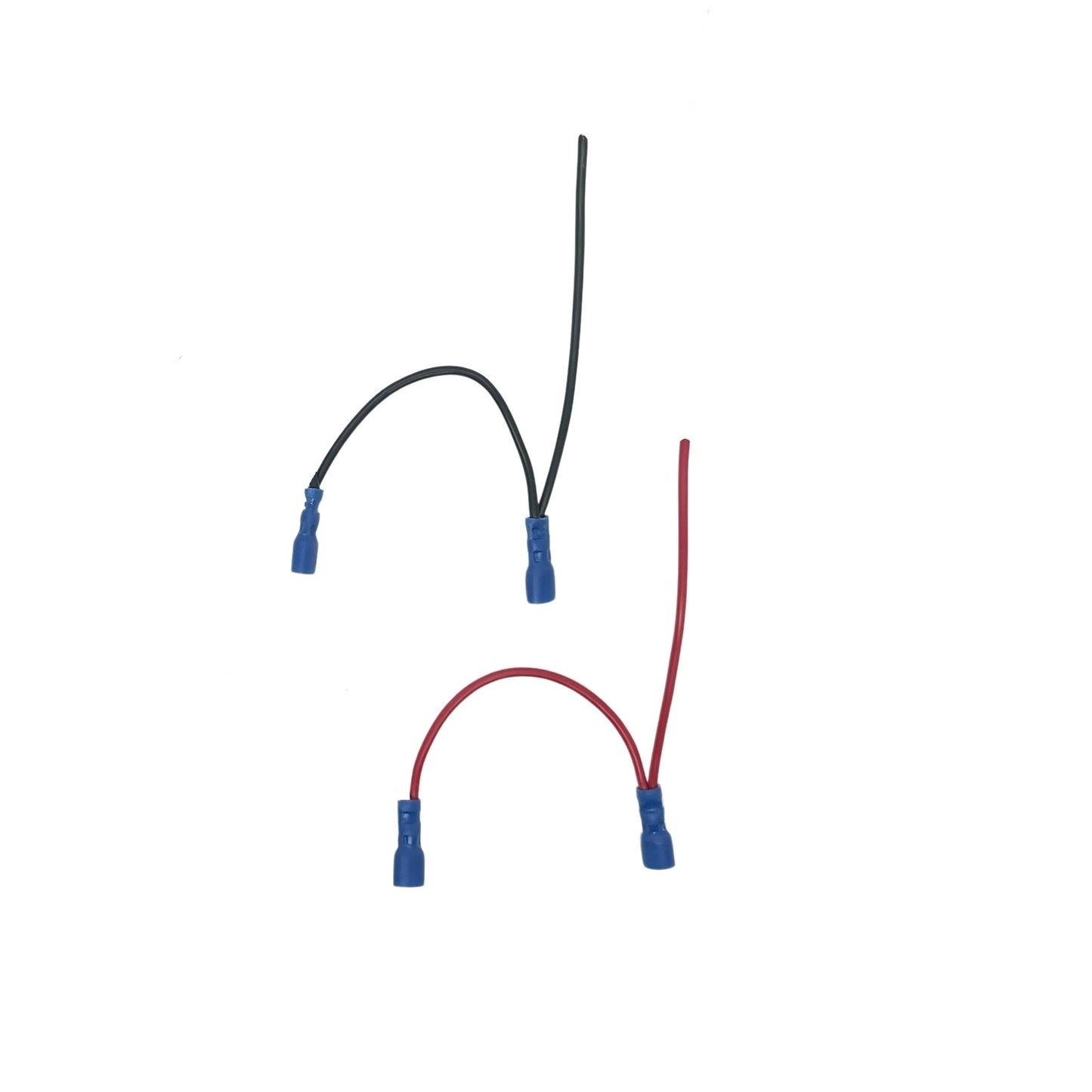 Interconnecting Wiring Kits