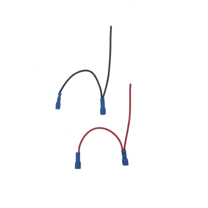 Interconnecting Wiring Kits