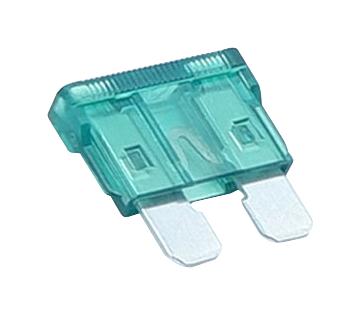 ATO Blade Fuses
