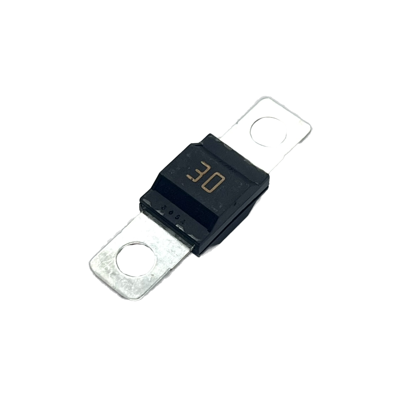 MIDI Fuses