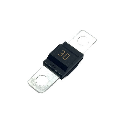 MIDI Fuses