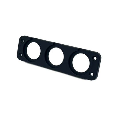 Mounting Plate