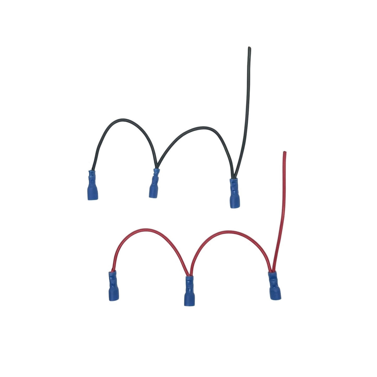 Interconnecting Wiring Kits
