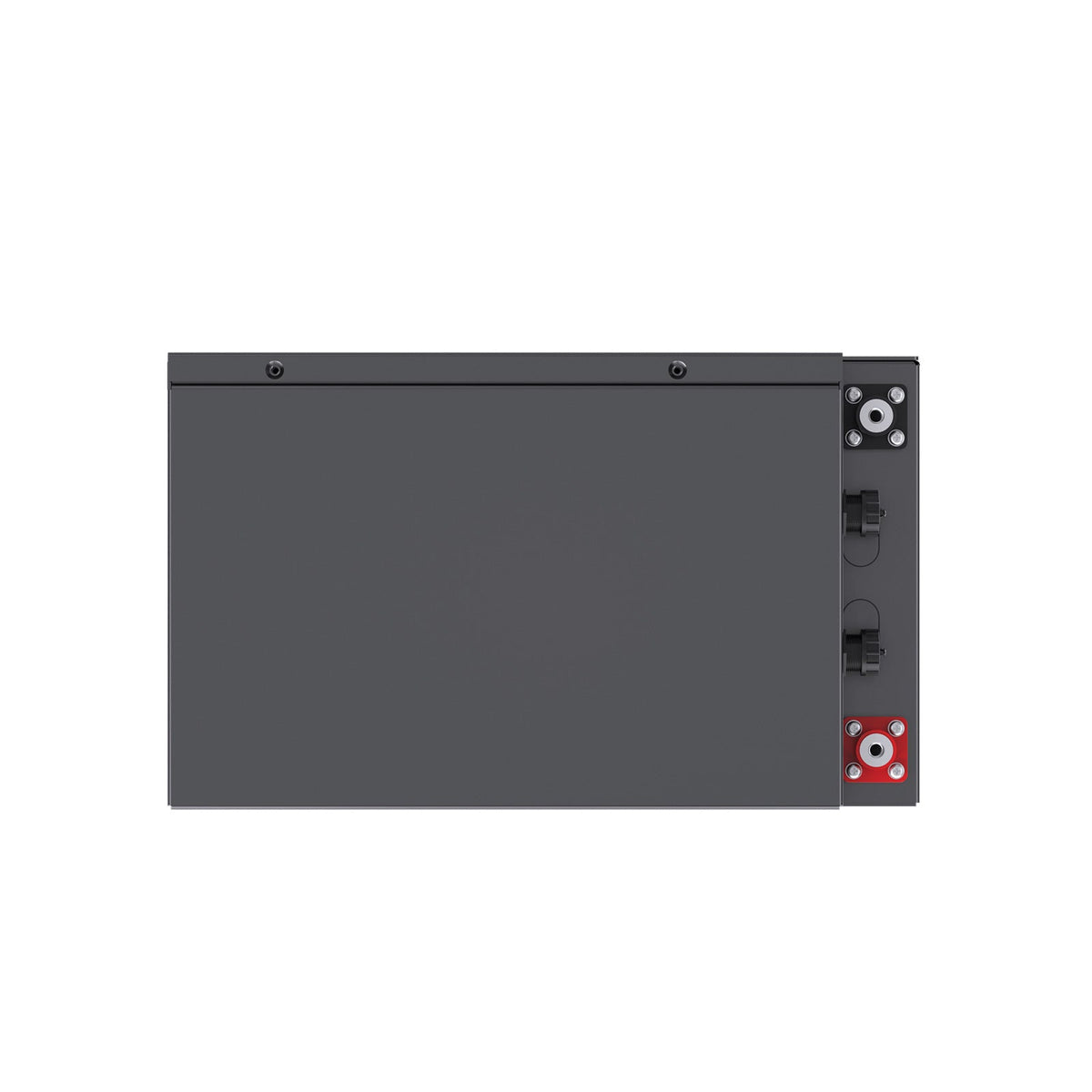 Renogy - 12V - 240AH - Pro S1 Lithium Iron Phosphate Battery with Semi-Solid Cell