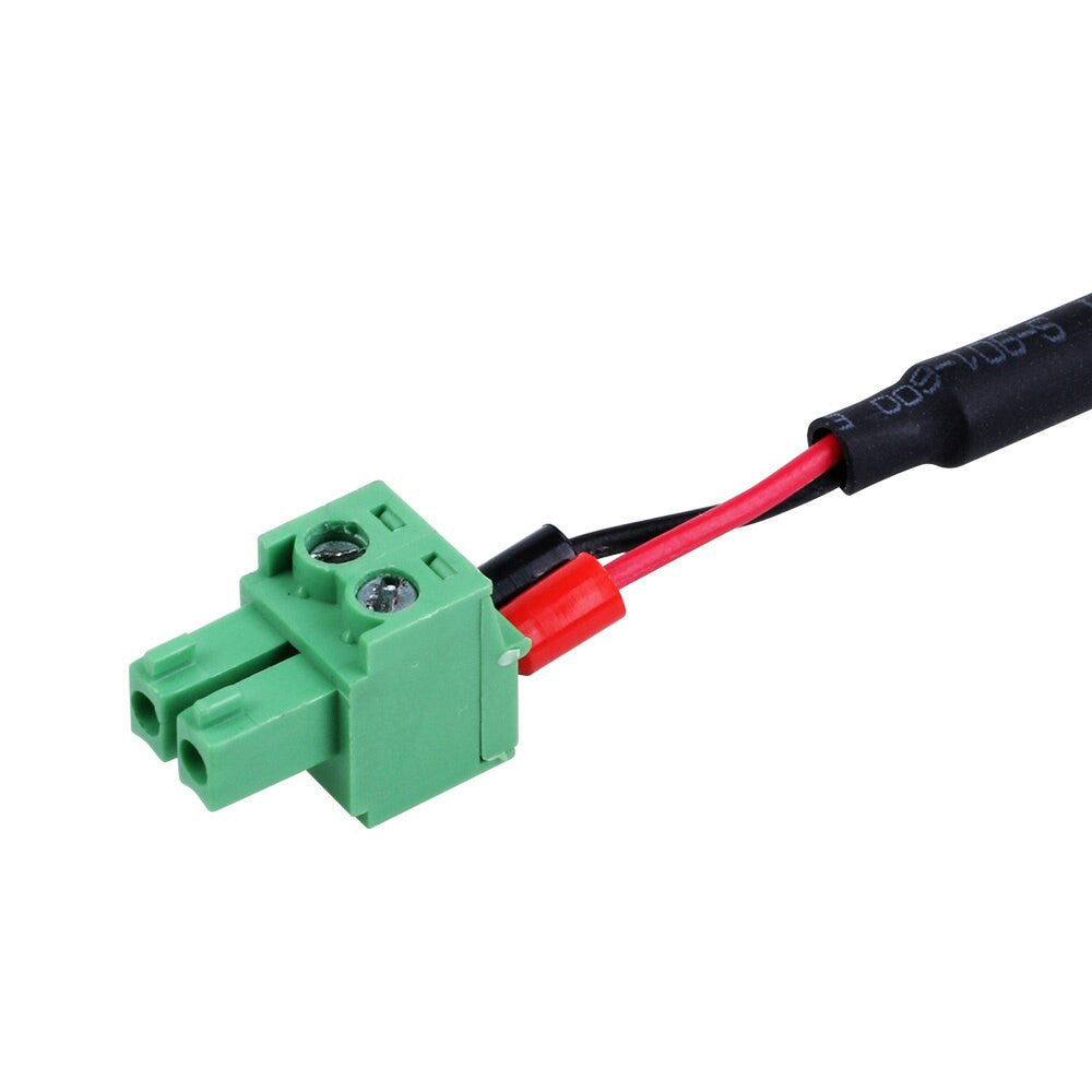Renogy - Battery Voltage Sensor with Battery Ring Terminals