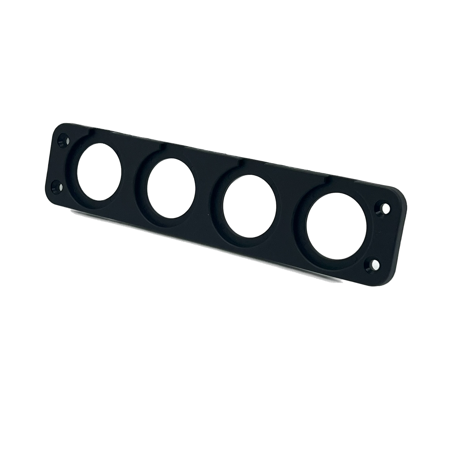 Mounting Plate