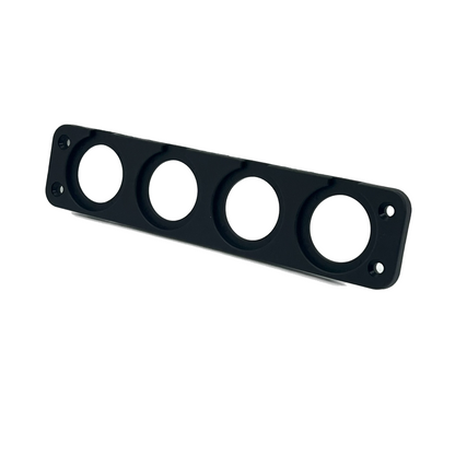 Mounting Plate