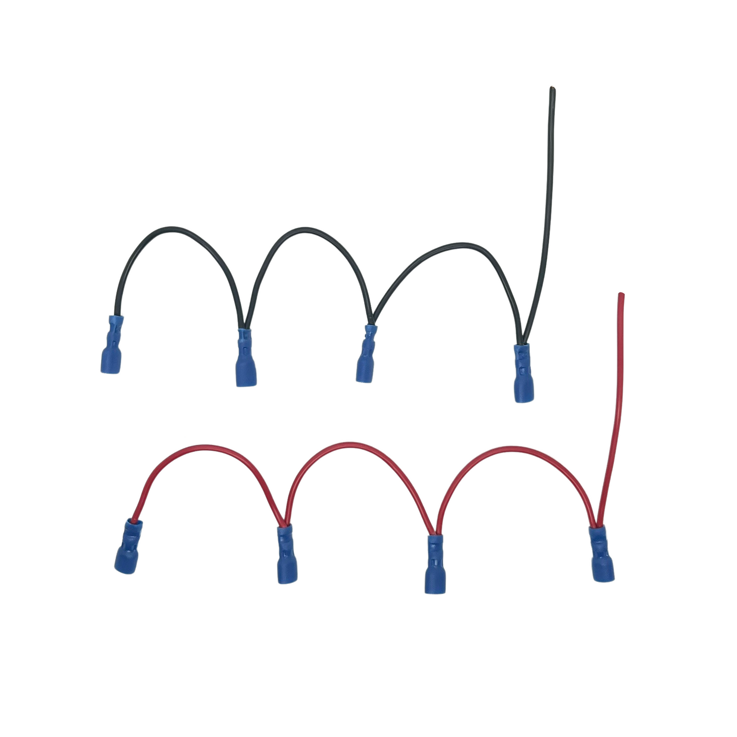 Interconnecting Wiring Kits