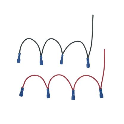 Interconnecting Wiring Kits