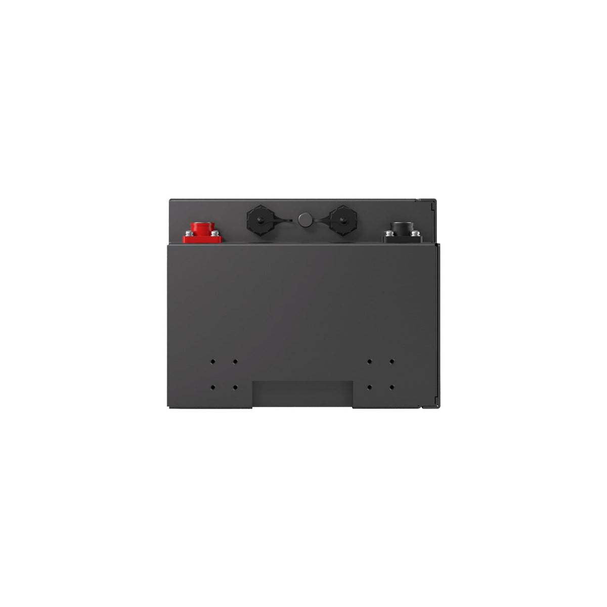 Renogy - 12V - 240AH - Pro S1 Lithium Iron Phosphate Battery with Semi-Solid Cell