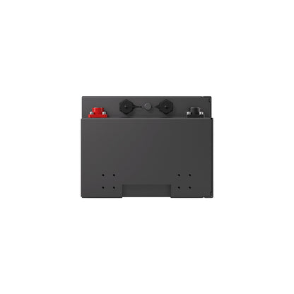 Renogy - 12V - 240AH - Pro S1 Lithium Iron Phosphate Battery with Semi-Solid Cell