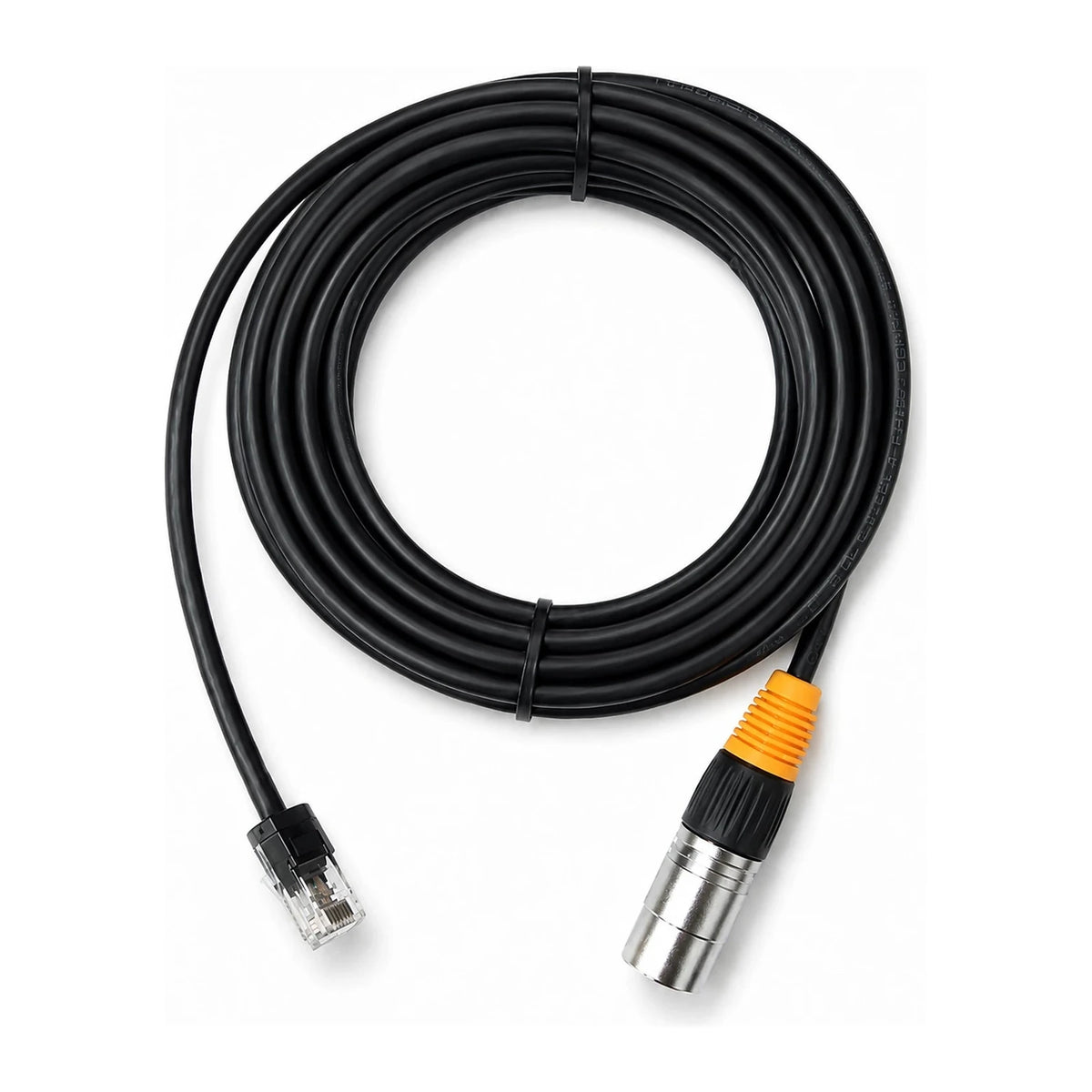 Exotronic - Axion to Victron CANbus Cable - 5m