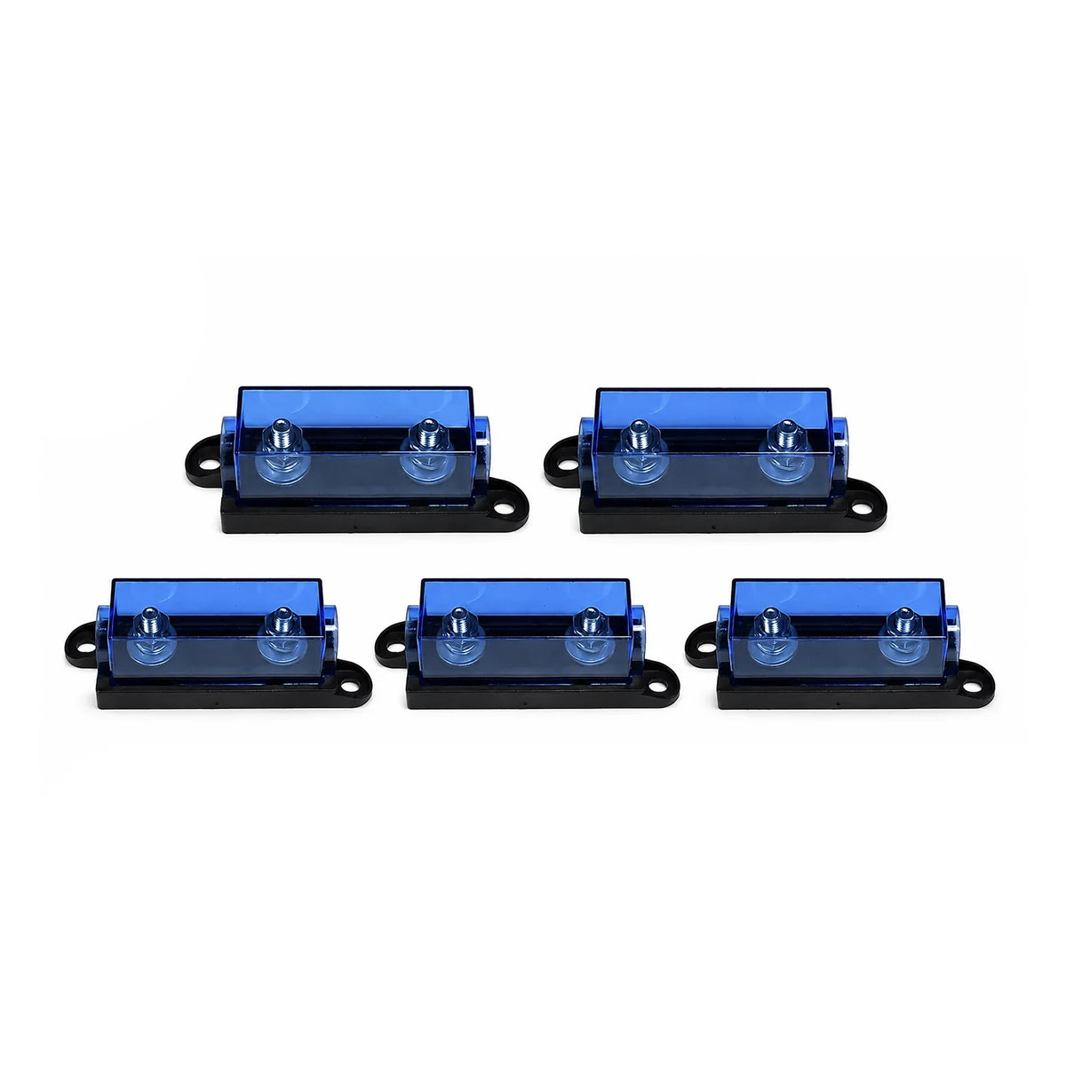 Exotronic - Mega/AMG/ANM Fuse Holder (Pack of 5)