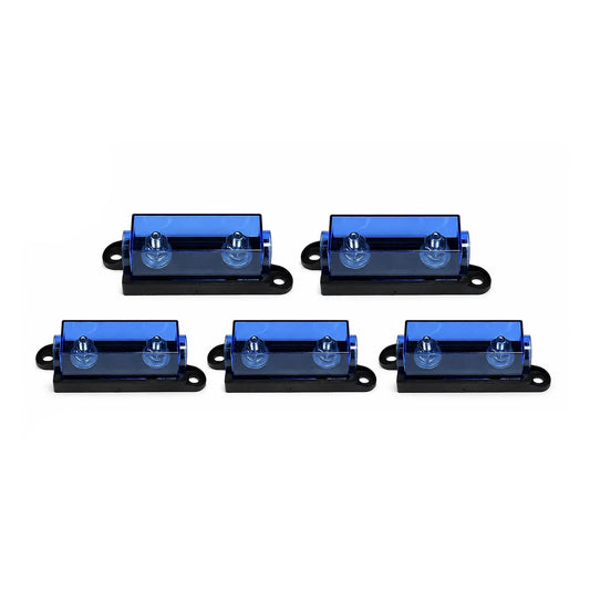 Exotronic - Mega/AMG/ANM Fuse Holder (Pack of 5)