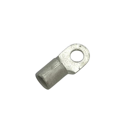 6 AWG Ring Terminals