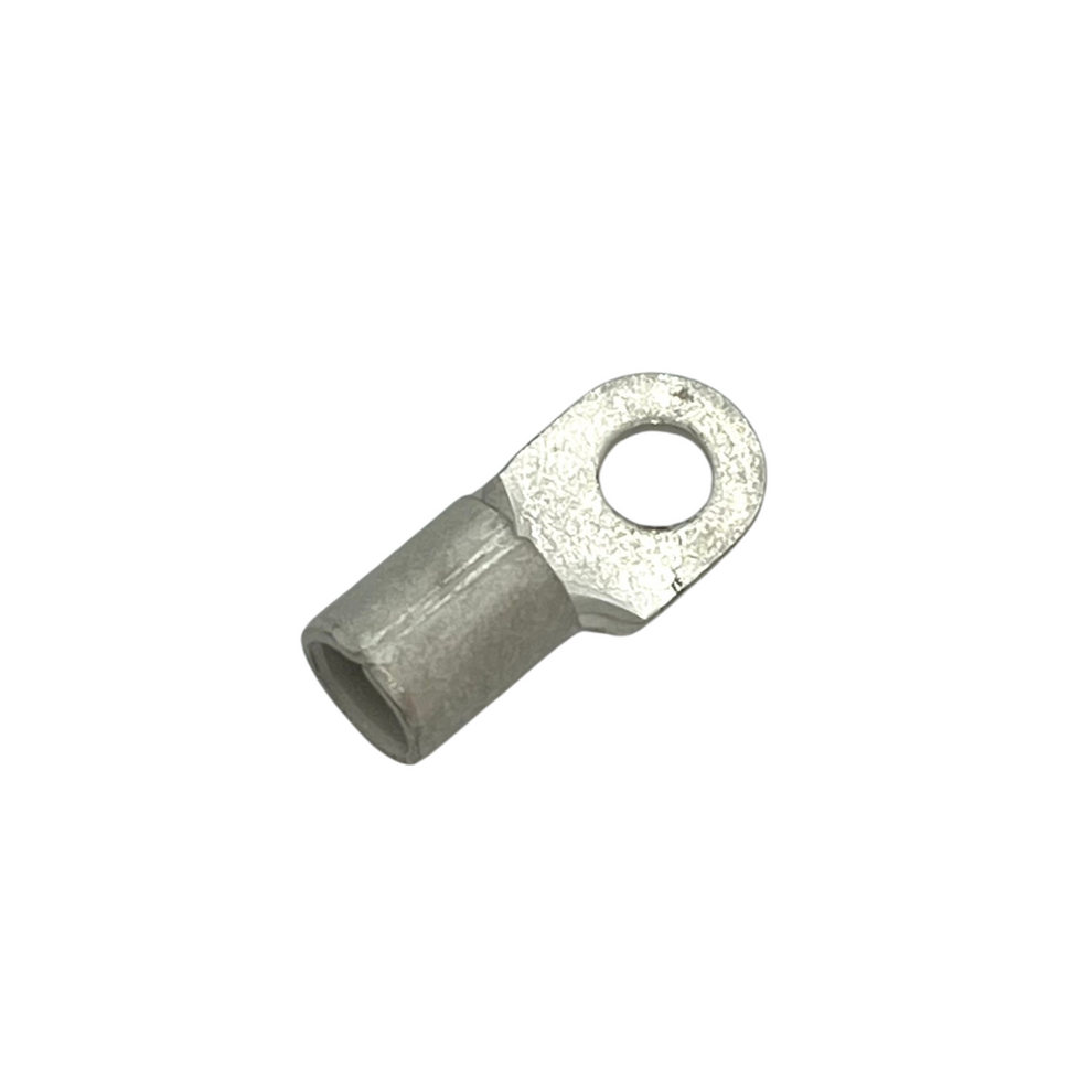 6 AWG Ring Terminals – NB Camping Equipment