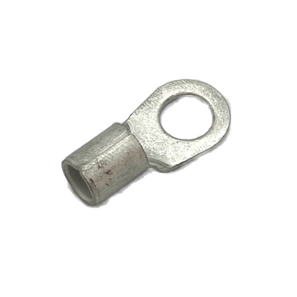 6 AWG Ring Terminals