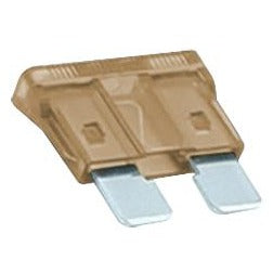 ATO Blade Fuses