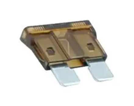 ATO Blade Fuses
