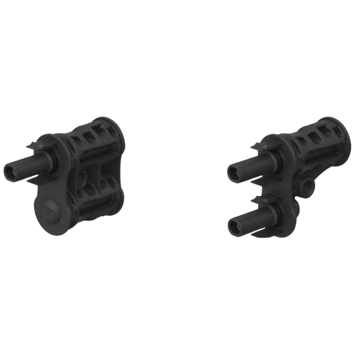 Multi-Contact Stäubli - Stäubli MC4 Evo 2 Connector 'h' Branch Pair 2 1