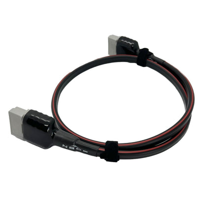 Naked Anderson Cable - 6 AWG (13.50mm2)