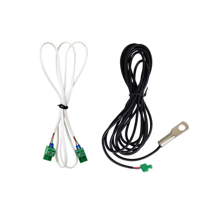 Renogy - 12/24/36/48V - 100A - Rover Li MPPT Solar Charge Controller