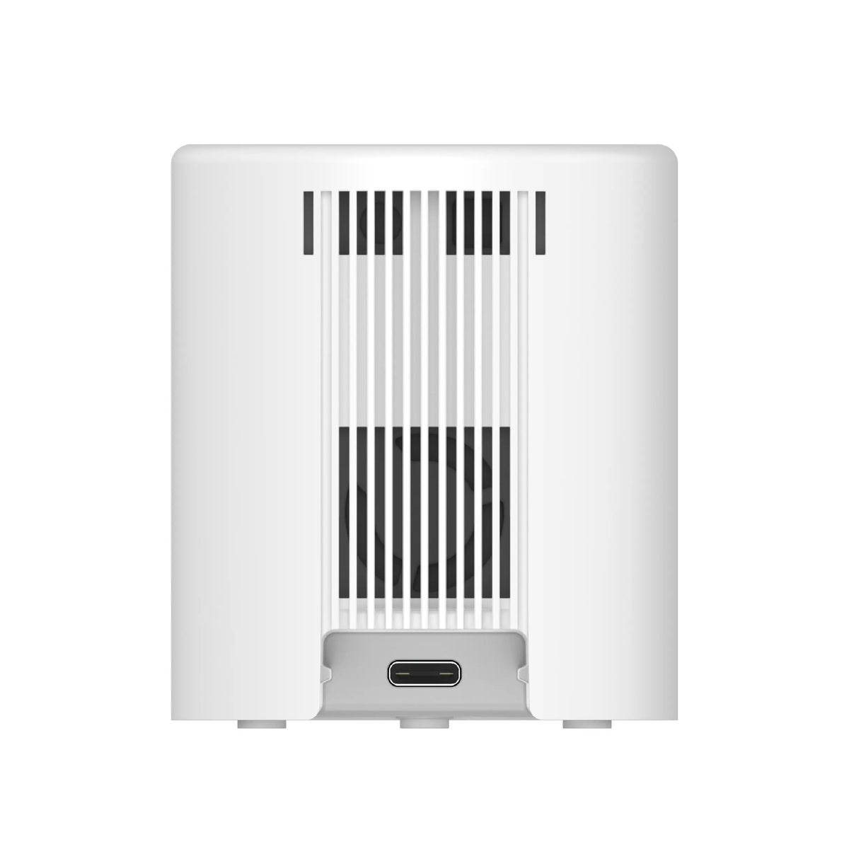 Ruuvi - Air Sensor (7in1) - Indoor Air Quality Monitor with CO2, PM, VOC and NOx