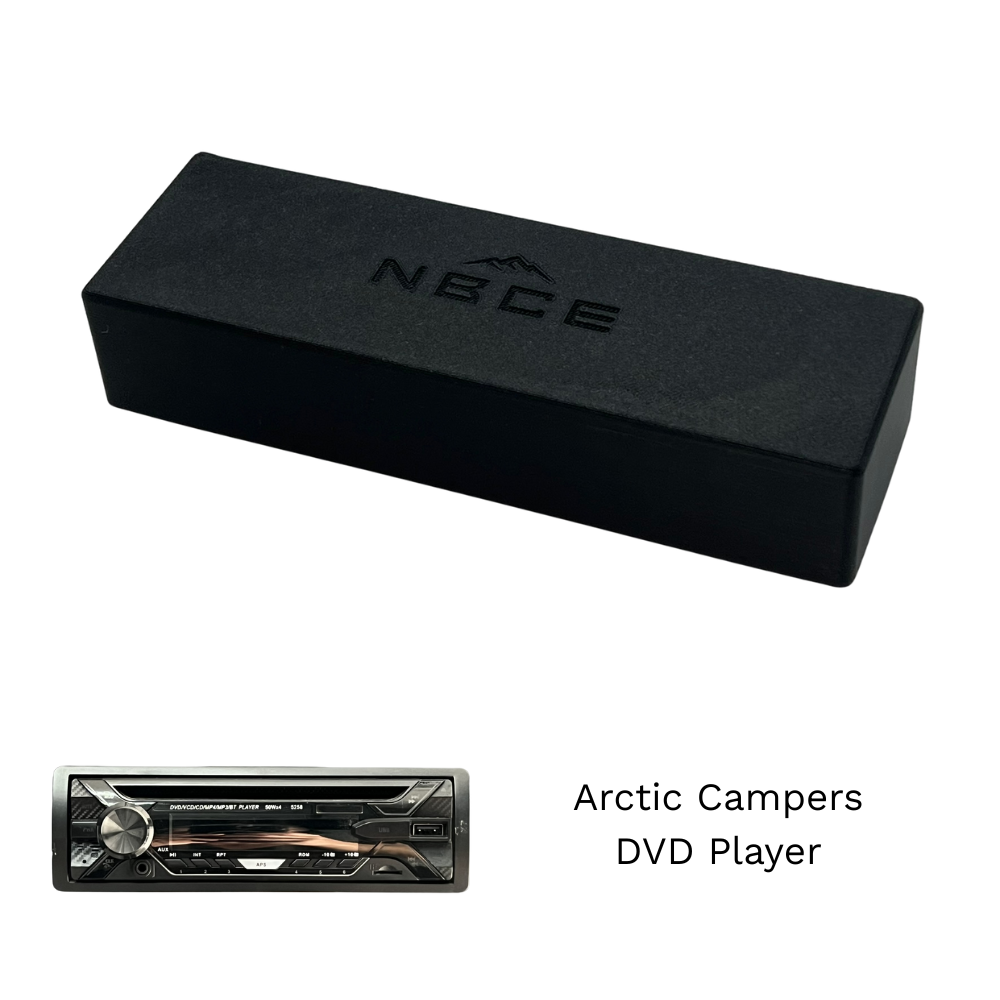 'Little Legend' Covers