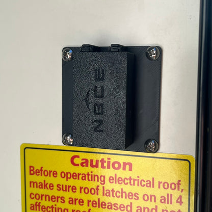 'Little Legend' Covers