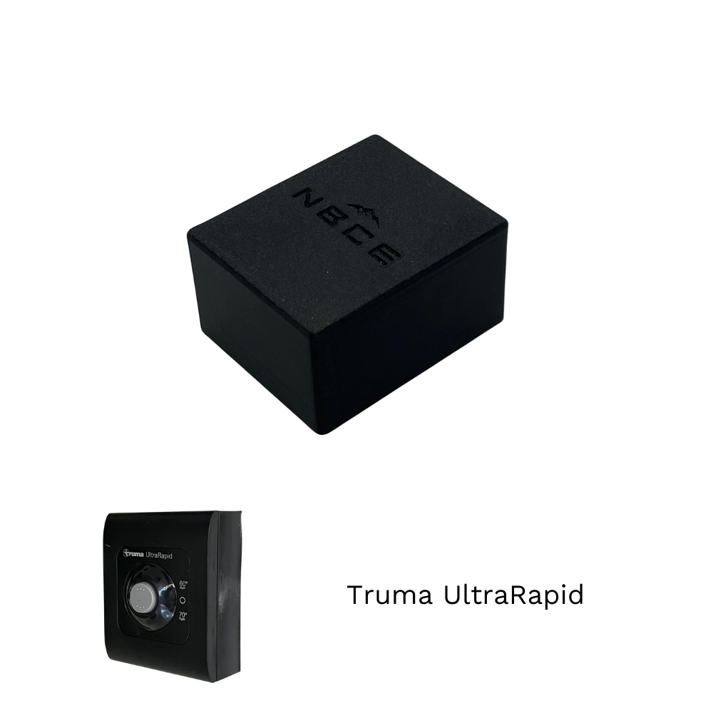 'Little Legend' Covers