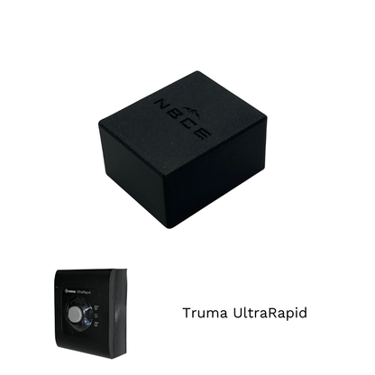 'Little Legend' Covers