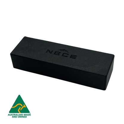 'Little Legend' Covers