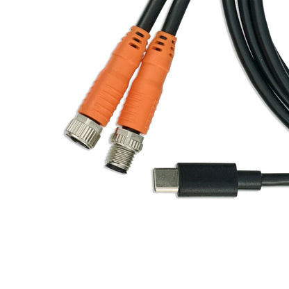 Victron Energy - Lithium NG Service Tool - USB-C