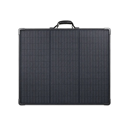 Exotronic - 300W - Fusion Ultra-Light Folding Solar Panel - No Controller