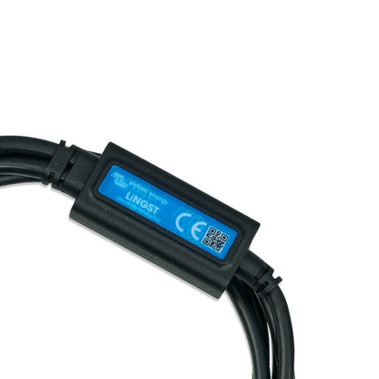 Victron Energy - Lithium NG Service Tool - USB-C