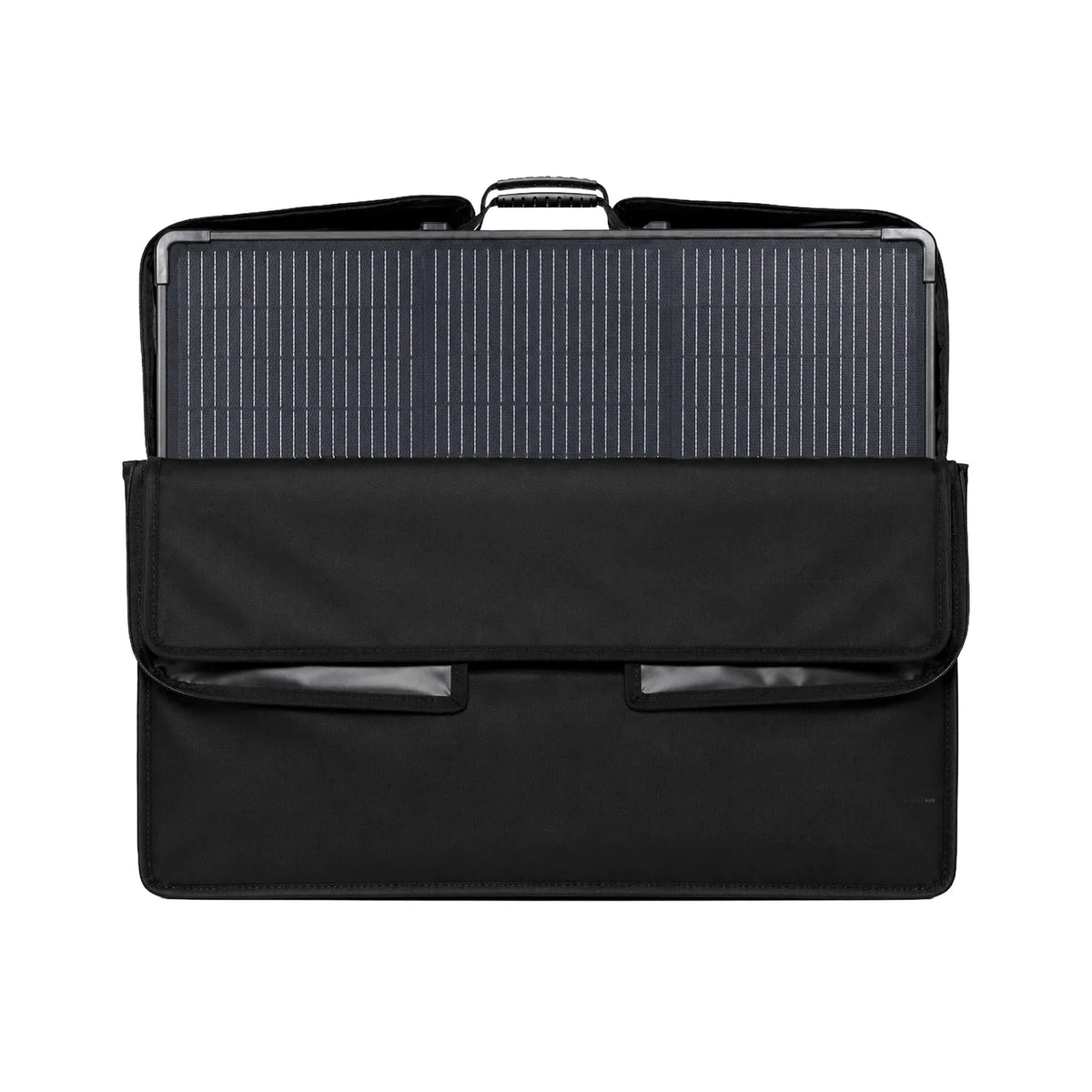 Exotronic - 300W - Fusion Ultra-Light Folding Solar Panel - No Controller
