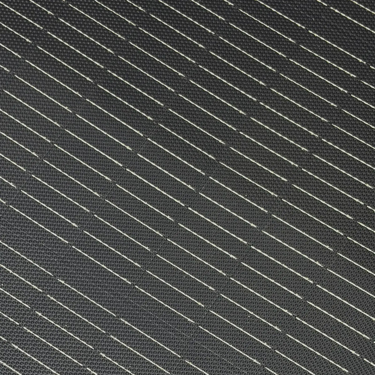 Exotronic - 300W - Fusion Ultra-Light Folding Solar Panel - No Controller