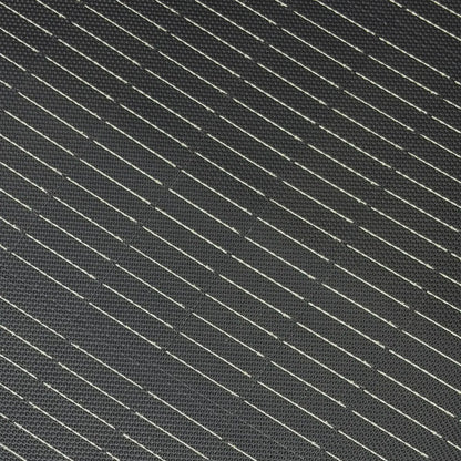 Exotronic - 300W - Fusion Ultra-Light Folding Solar Panel - No Controller
