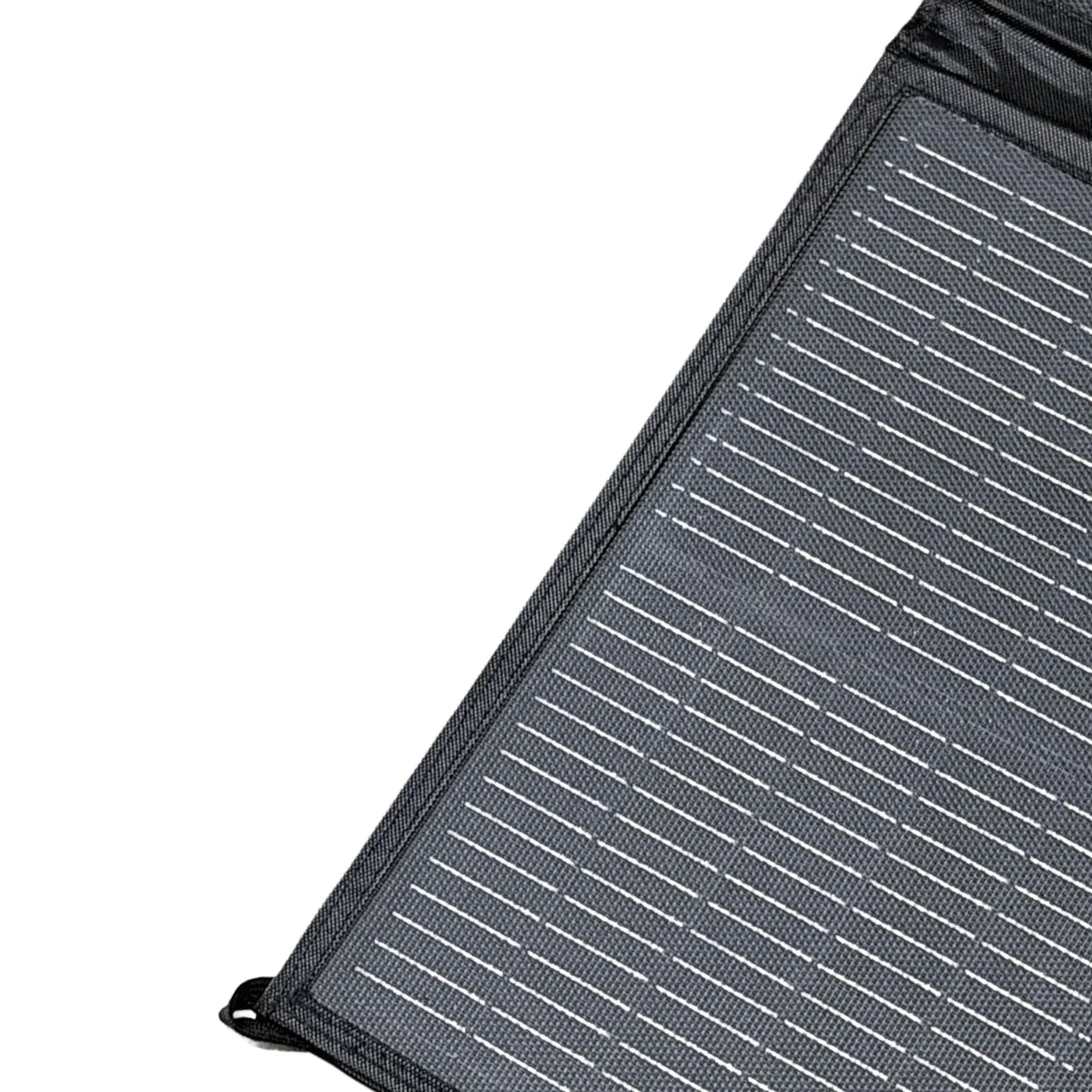 Exotronic - 200W - Fusion Folding Solar Blanket - No Controller